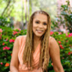 Meet your Posher, Julia robinson